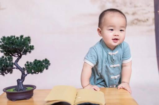句容怀孕中期总是口渴