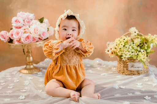 句容怀孕肚子紧绷绷的